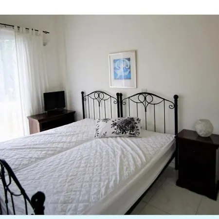 Kelly's Dream 4 * Paphos