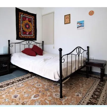 Kelly's Dream 4 Villa Paphos